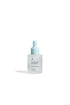 Azure Antioxidant Face Tanning Serum