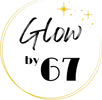 Glow by 67