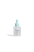 Azure Night Repair Face Tanning Serum