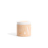 Azure Firm & Tone Tanning Butter