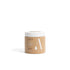 Azure Shimmering Tanning Butter 